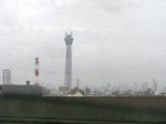 H4-001skytree.jpg