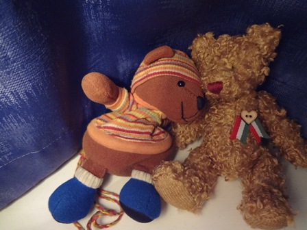 H5-243kumakuma.jpg
