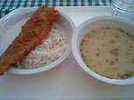 H3-208hallunch.jpg