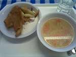 H3-241lunchfish.jpg