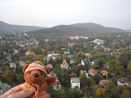 H4-181buda.jpg