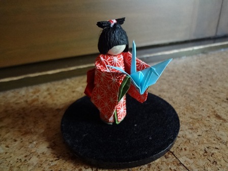 H4-864ningyo.jpg