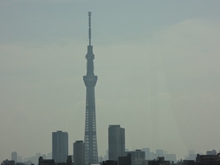 H5-005skytree.jpg