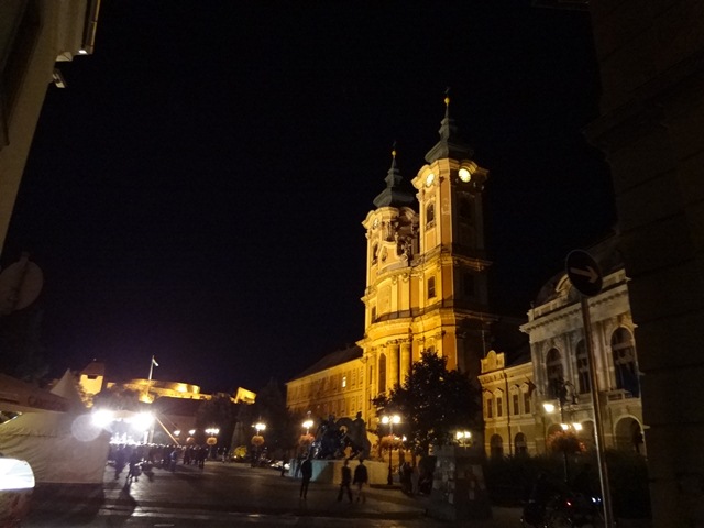 H5-178n.eger.jpg
