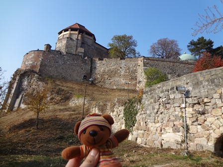 H5-239esztergom.jpg