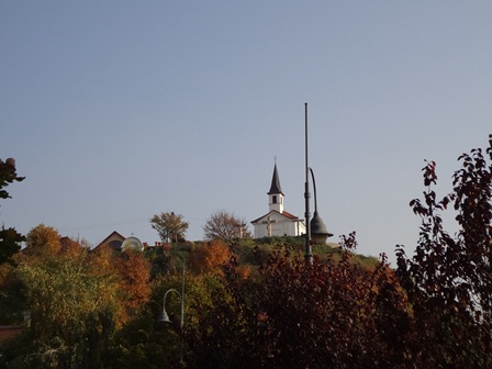 H5-240esztergom.jpg