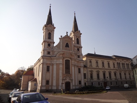 H5-242esztergom.jpg