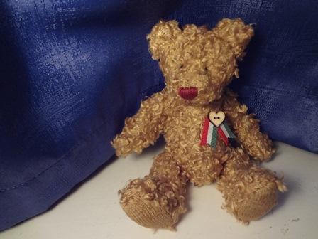 H5-242kuma.jpg