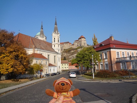 H5-243esztergom.jpg