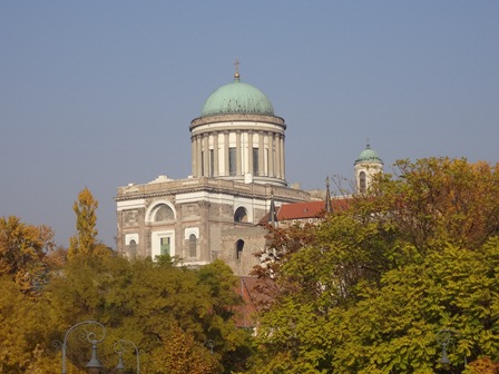 H5-246esztergom.jpg