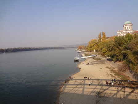 H5-247esztergom.jpg