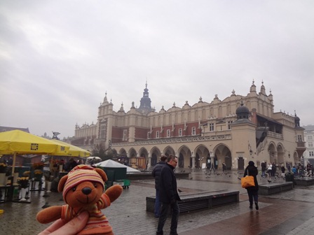 H5-256krakow.jpg