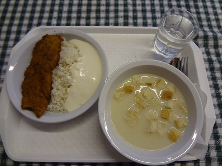 H5-278lunchhal.jpg