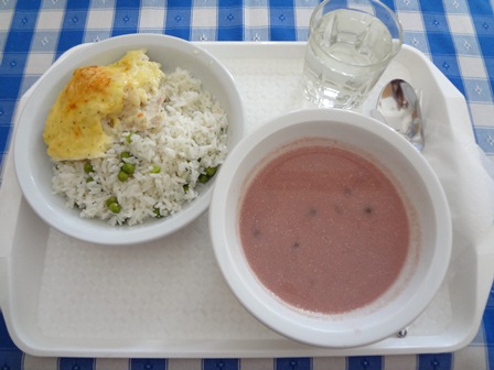 H5-414lunch.jpg