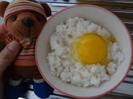 H5-455tamago.jpg