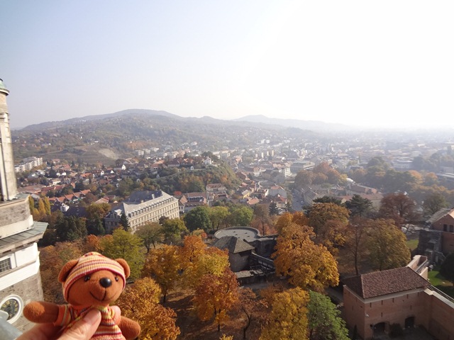 H5-478esztergom.jpg