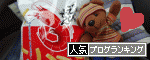 br_decobanner_20110902002156.gif